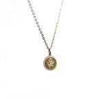 Vintage Handmade Piece