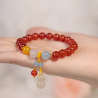 Charming Bracelet for Any Occasion