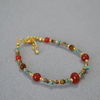 Beautiful Bracelet with Unique Style