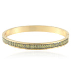 Beautiful Bracelet with Unique Style