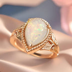 Classic Piece with Timeless Appeal