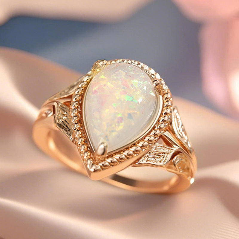 Classic Piece with Timeless Appeal