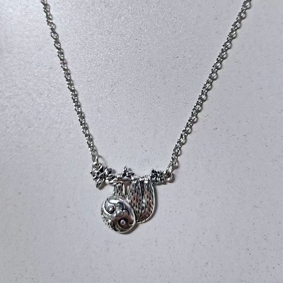 Elegant Necklace for Every Occasion