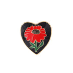 Vintage Handmade Piece