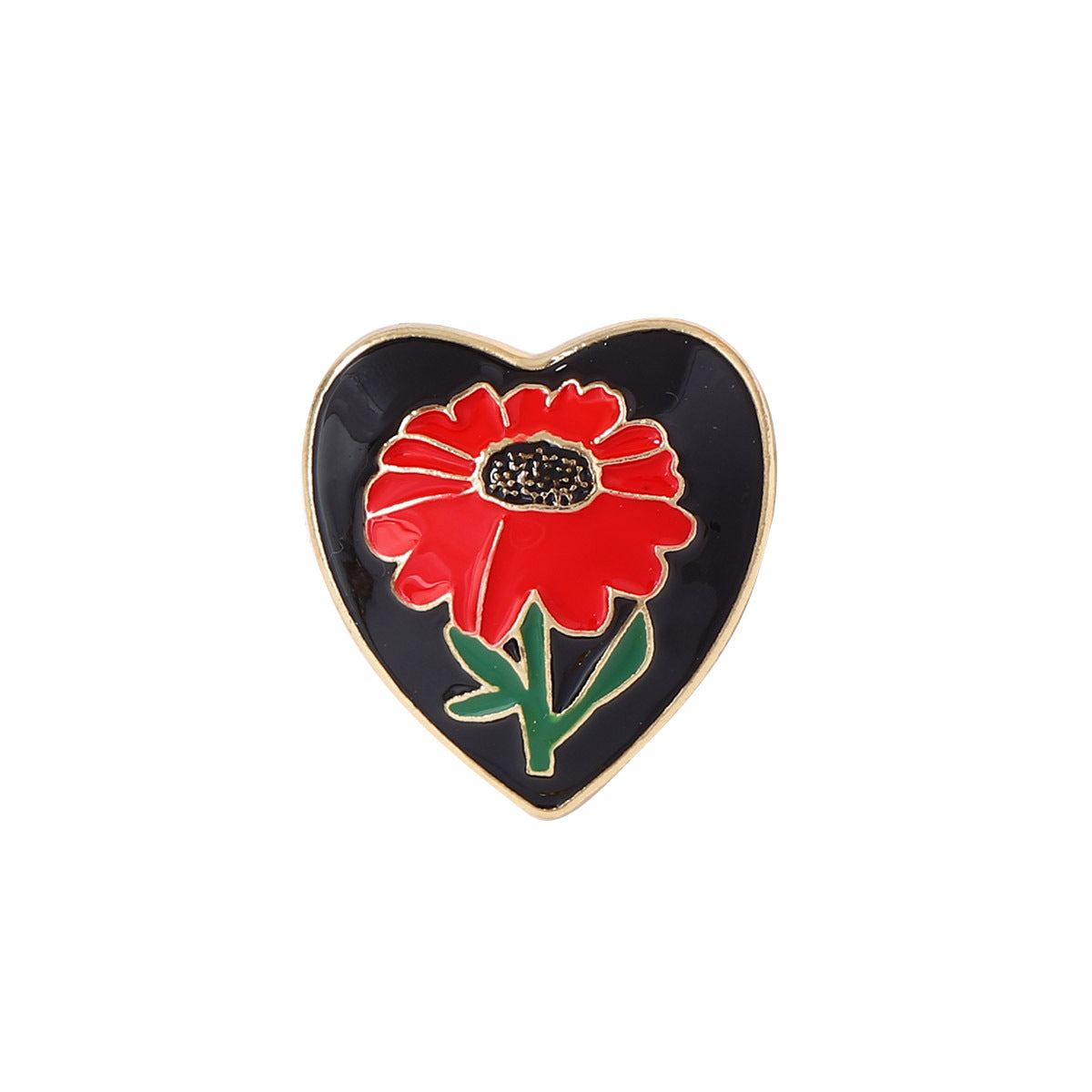 Vintage Handmade Piece