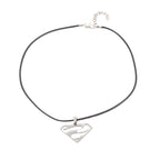 Vintage Handmade Necklace