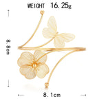 Charming Bracelet for Any Occasion