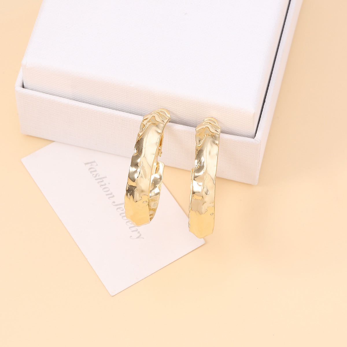 Vintage Handmade Piece