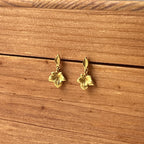 Vintage Handmade Piece