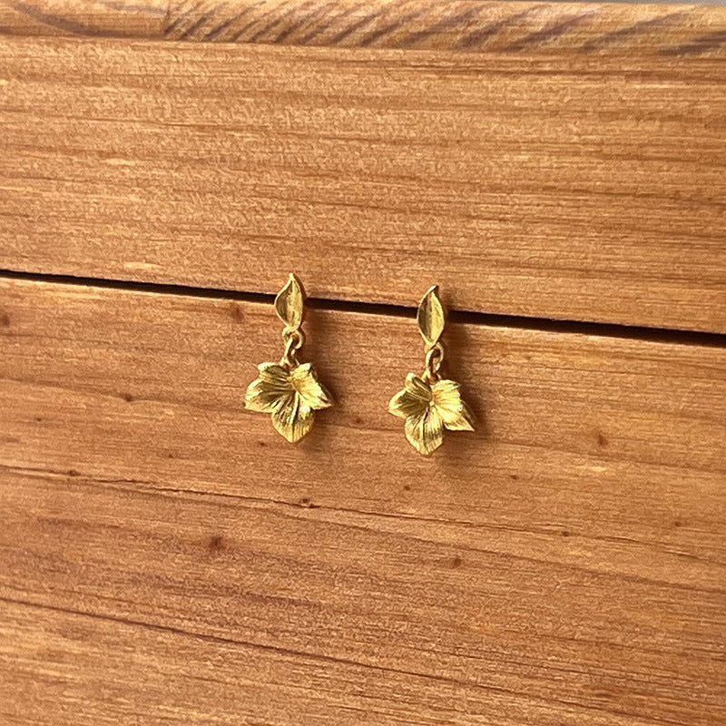 Vintage Handmade Piece