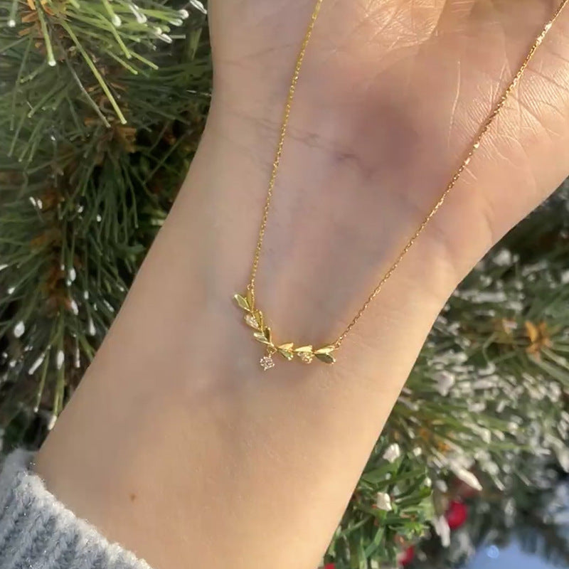 Vintage Handmade Piece