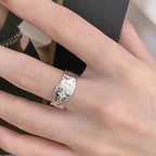 Stunning Ring for Daily Wear