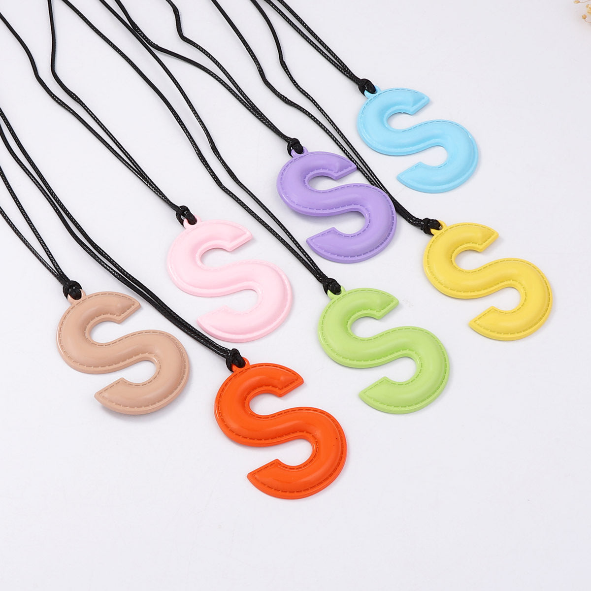 Vintage Handmade Piece