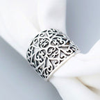 Romantic Ring for Special Moments