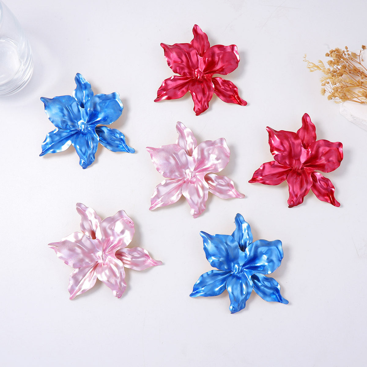 Vintage Handmade Piece