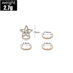 Vintage Handmade Set