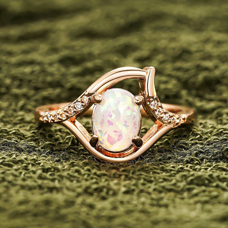 Delicate Artisan Piece