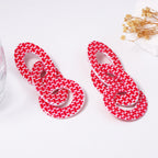 Vintage Handmade Piece