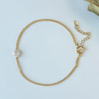 Charming Bracelet for Any Occasion