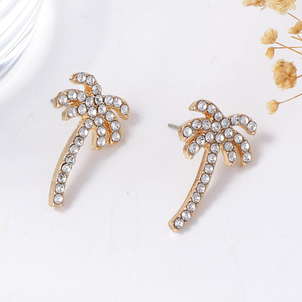 Vintage Handmade Piece