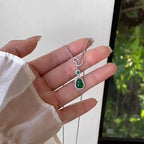 Beautiful Necklace with Unique Style