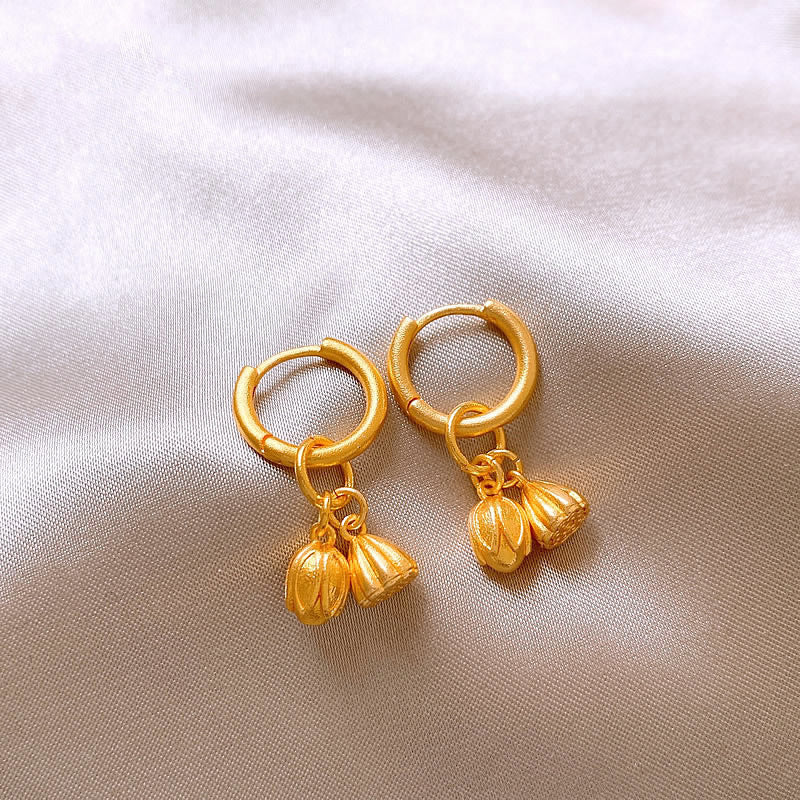 Vintage Handmade Piece