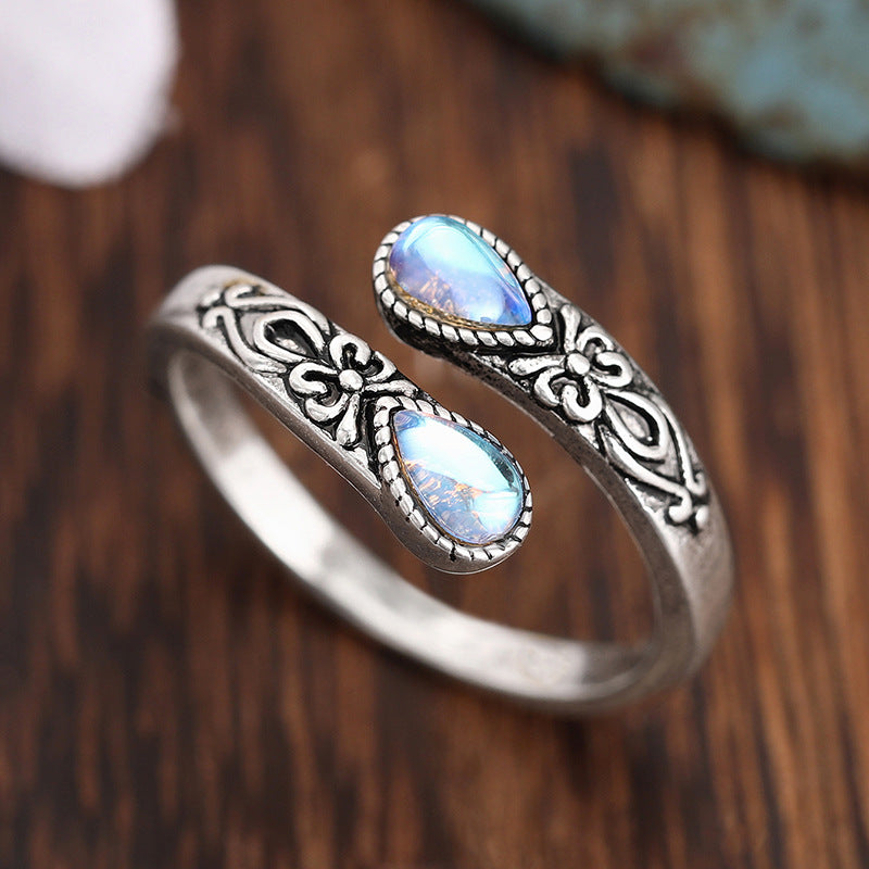 Elegant Ring for Every Occasion