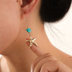 Vintage Handmade Piece