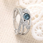 Stunning Ring for Daily Wear