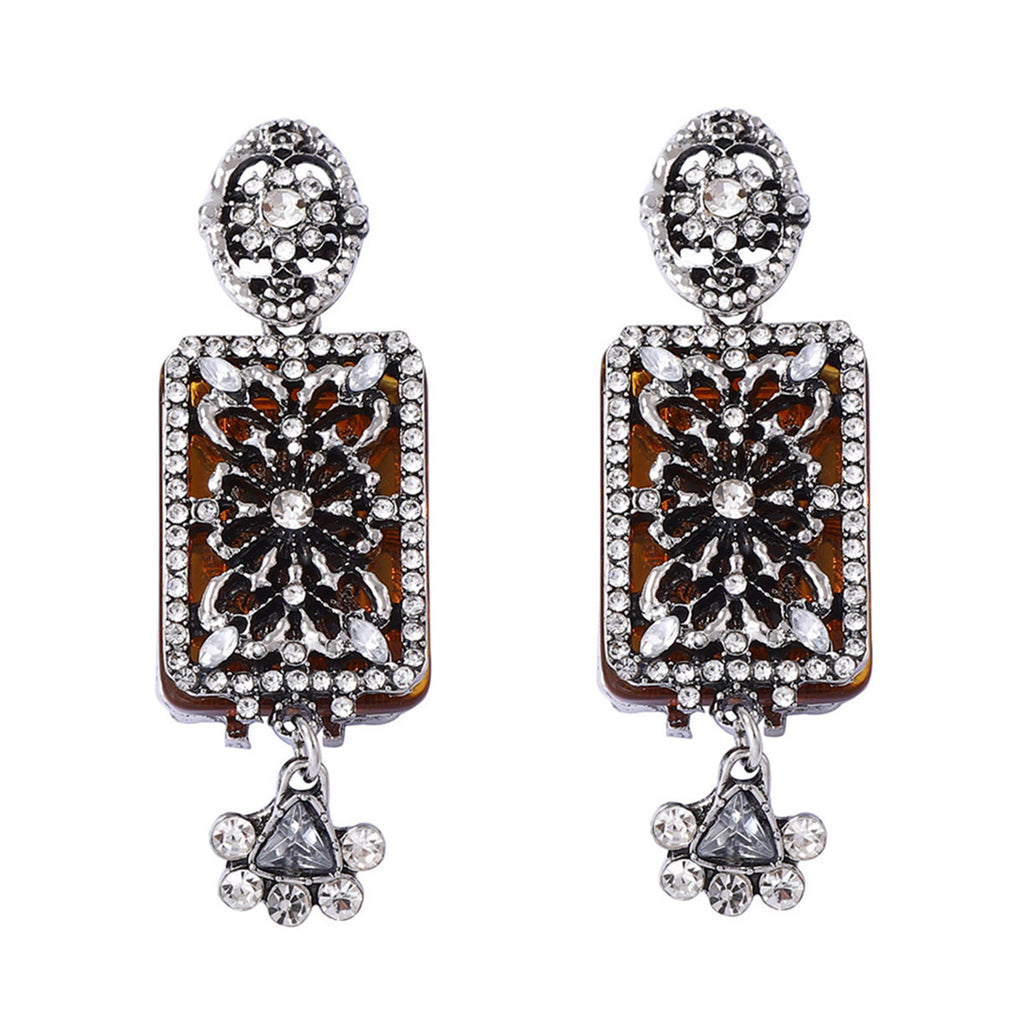 Vintage Handmade Piece