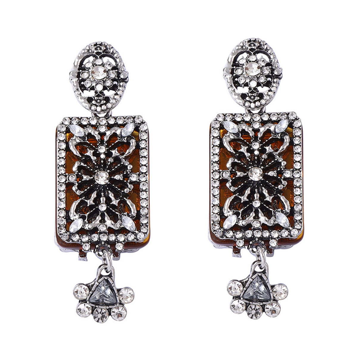 Vintage Handmade Piece