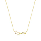 Beautiful Necklace with Unique Style