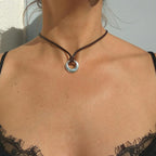 Beautiful Necklace with Unique Style