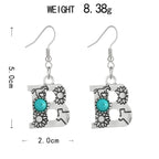 Vintage Handmade Piece