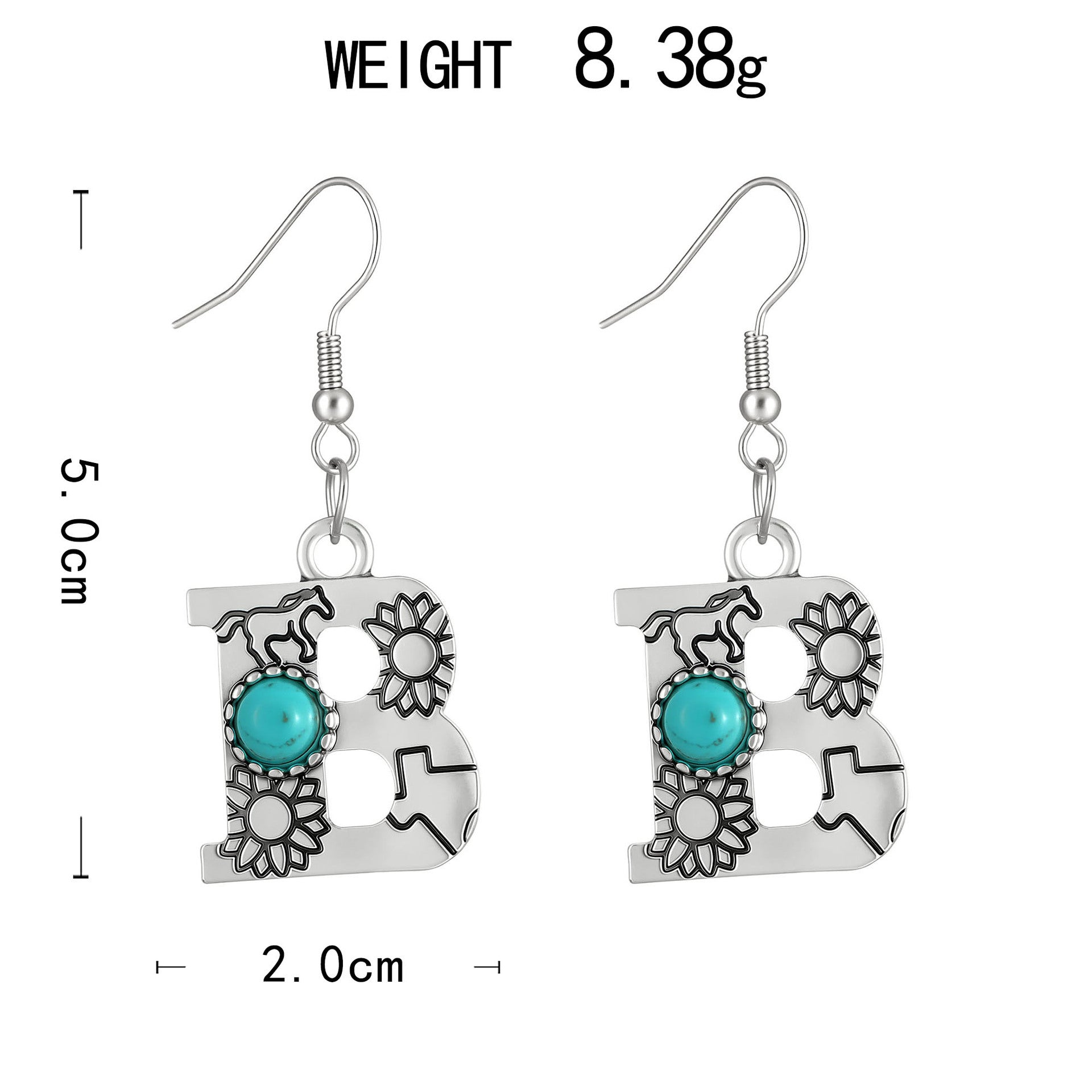 Vintage Handmade Piece