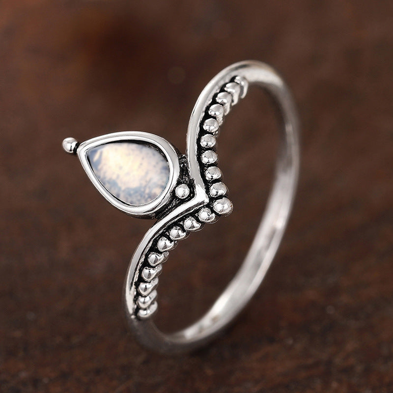 Vintage Handmade Piece