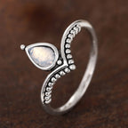 Vintage Handmade Piece