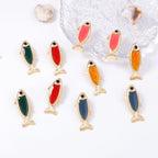 Stunning Piece for Daily Wear