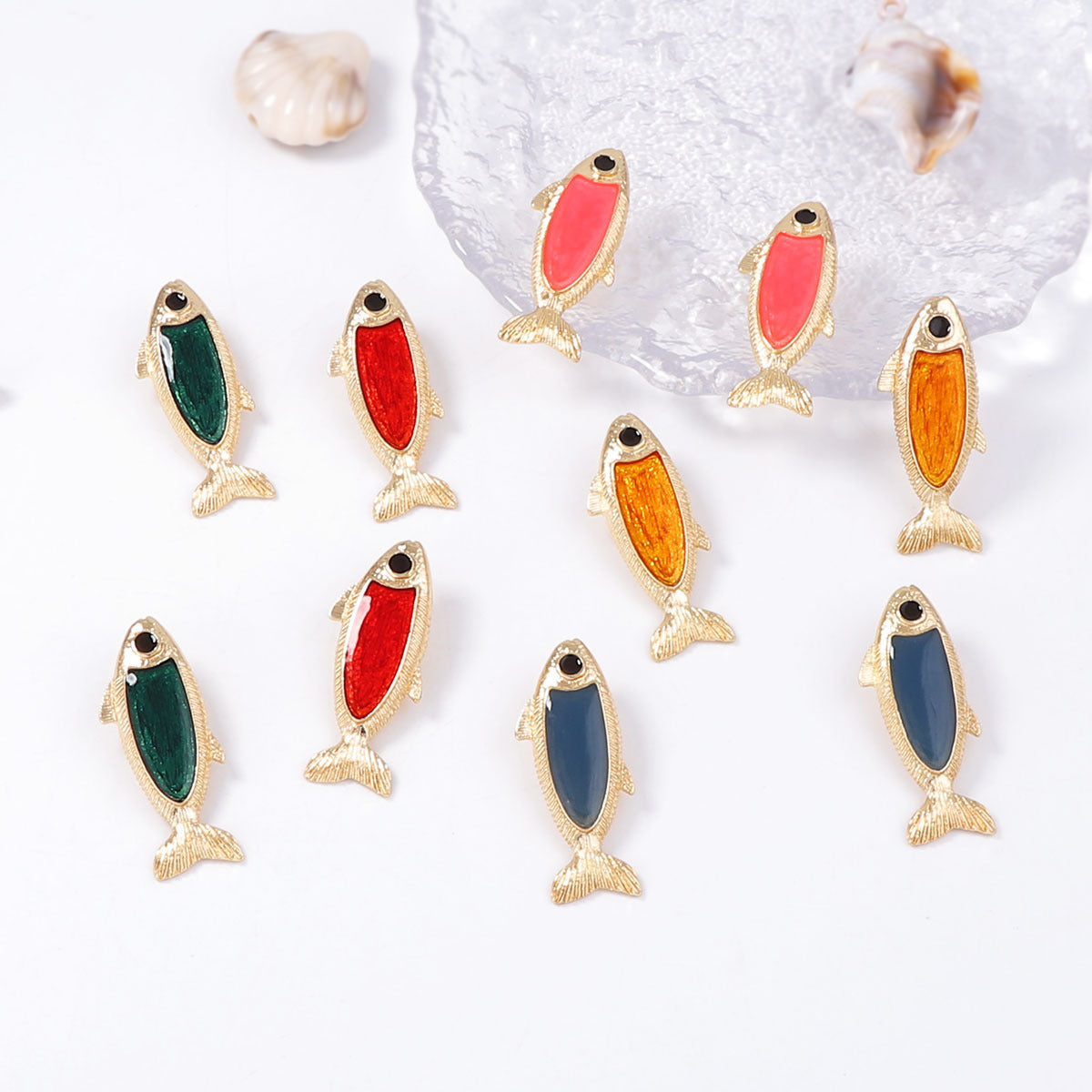 Stunning Piece for Daily Wear