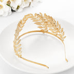 Vintage Handmade Piece