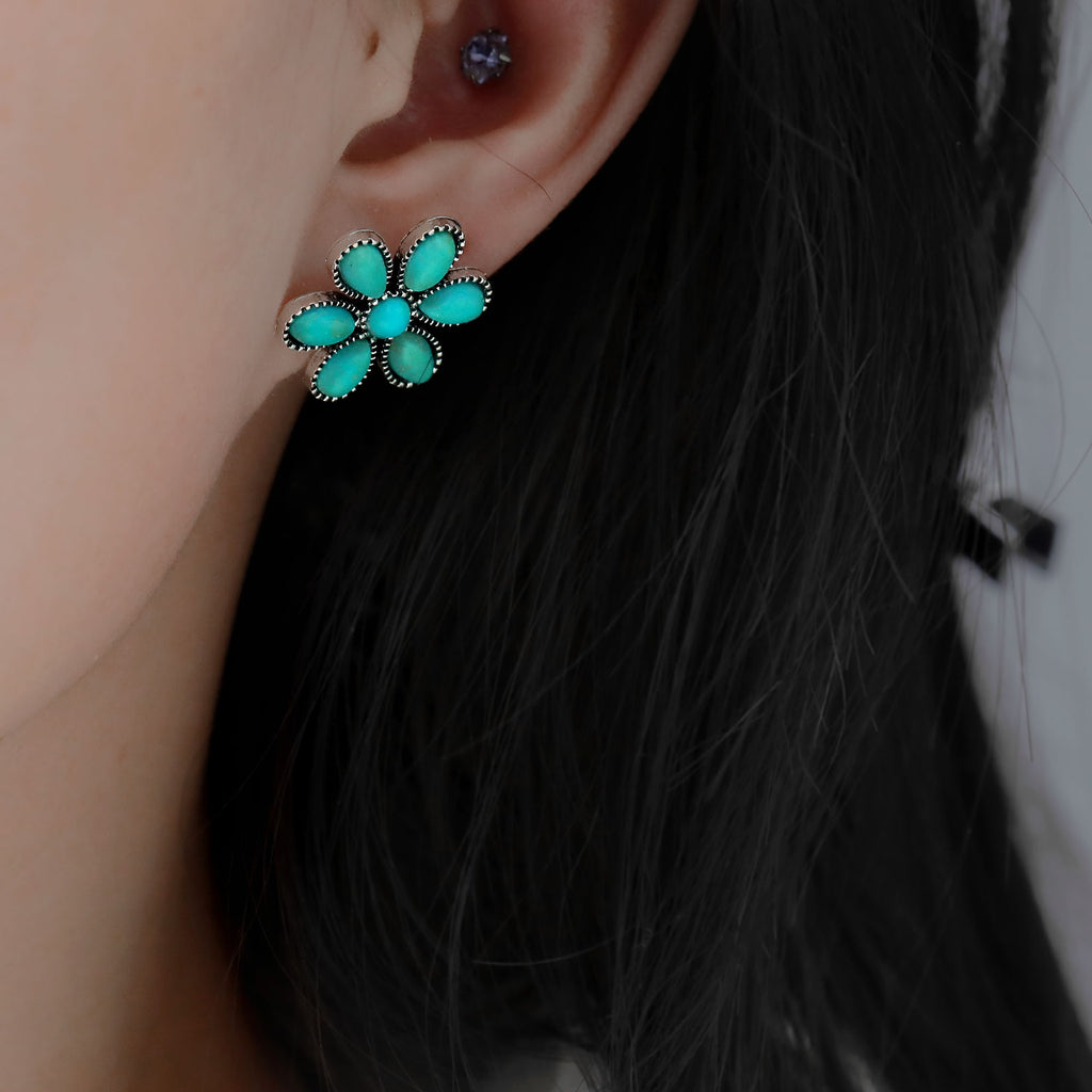 Vintage Handmade Piece