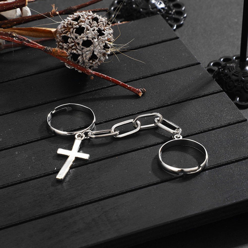 Charming Bracelet for Any Occasion