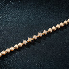 Charming Bracelet for Any Occasion