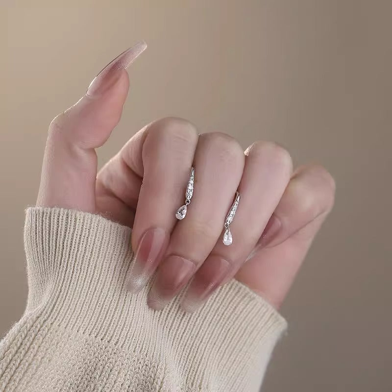 Vintage Handmade Piece