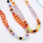 Vintage Handmade Piece