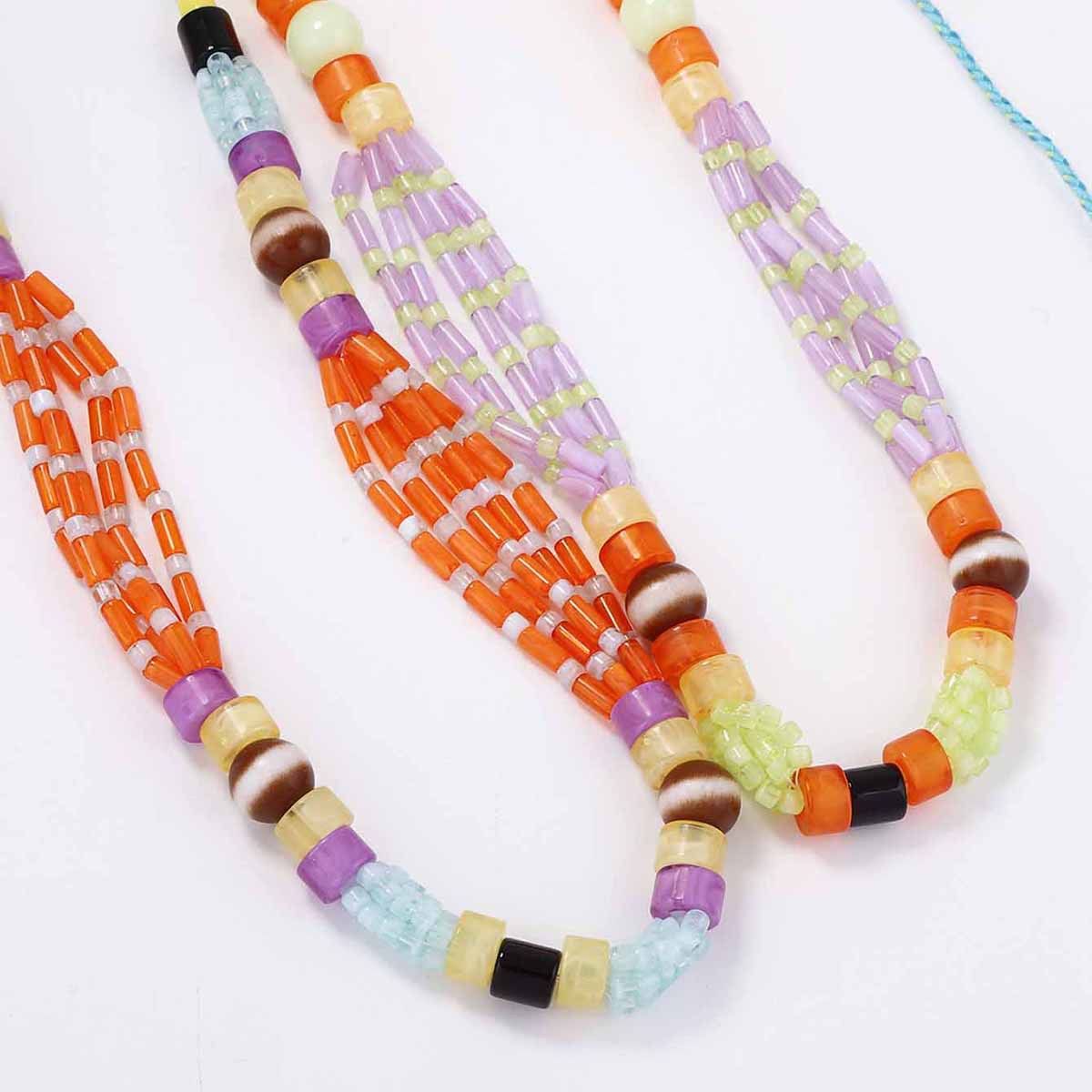 Vintage Handmade Piece