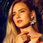 Stunning Piece for Daily Wear