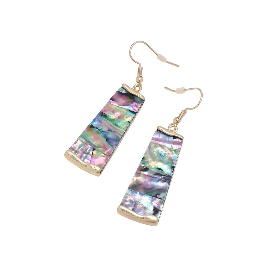 Elegant Piece for Every Occasion