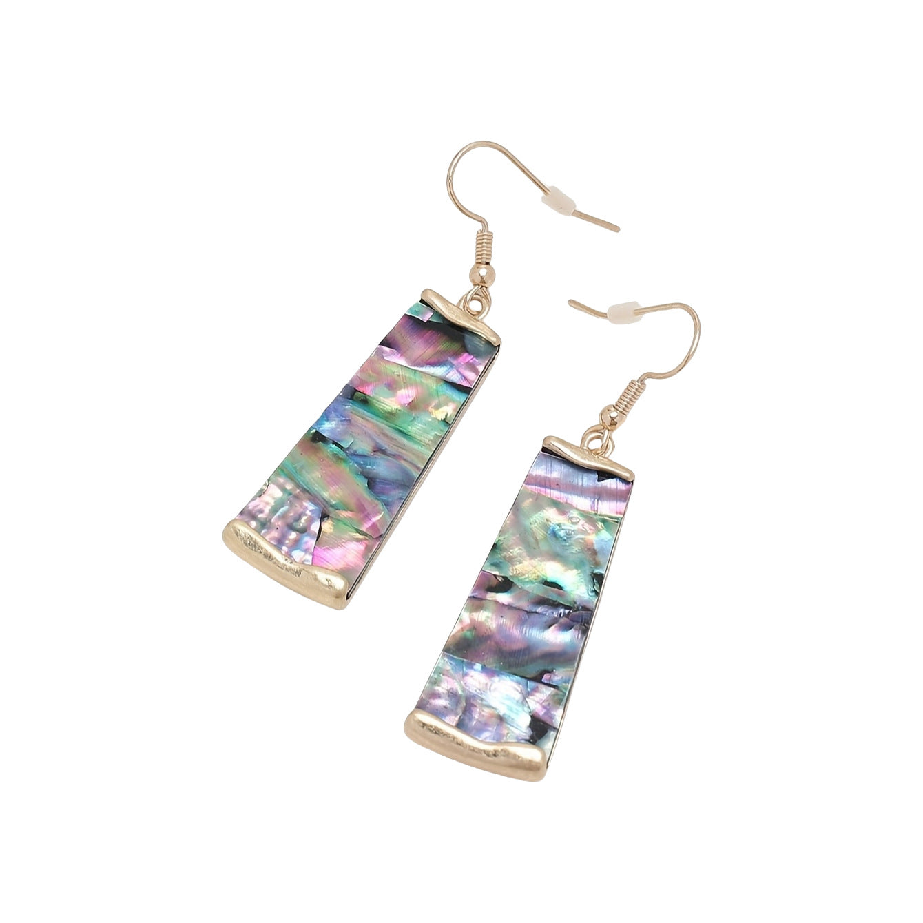 Elegant Piece for Every Occasion