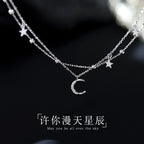 Charming Bracelet for Any Occasion